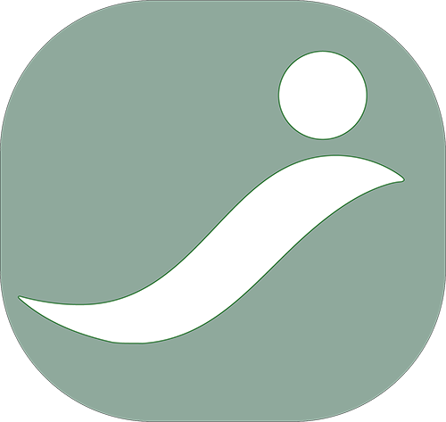 Serenzer